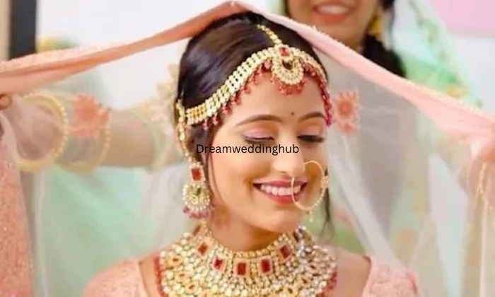 Cloud9 the luxury salon